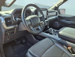 2024 F-150 Thumbnail 7