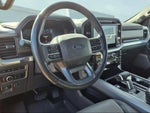 2024 F-150 Thumbnail 10