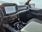 2024 F-150 Thumbnail 11