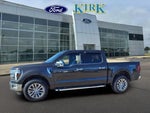 2024 F-150 Thumbnail 19