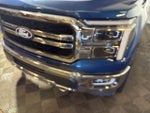 2024 F-150 Thumbnail 6