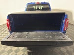2024 F-150 Thumbnail 11