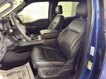 2024 F-150 Thumbnail 12