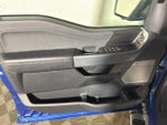 2024 F-150 Thumbnail 13