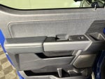 2024 F-150 Thumbnail 20