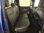 2024 F-150 Thumbnail 22