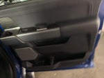 2024 F-150 Thumbnail 23