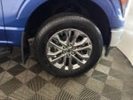 2024 F-150 Thumbnail 31