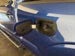 2024 F-150 Thumbnail 33