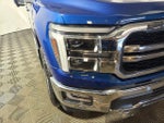 2024 F-150 Thumbnail 5