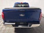 2024 F-150 Thumbnail 9