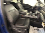 2024 F-150 Thumbnail 25