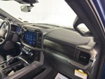 2024 F-150 Thumbnail 28