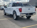 2024 F-150 Thumbnail 3