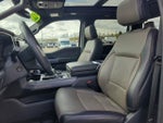 2024 F-150 Thumbnail 5