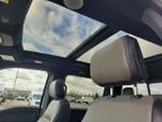 2024 F-150 Thumbnail 6