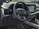 2024 F-150 Thumbnail 8