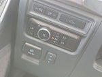 2024 F-150 Thumbnail 9
