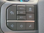 2024 F-150 Thumbnail 10