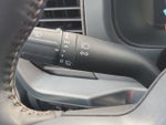 2024 F-150 Thumbnail 11