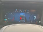2024 F-150 Thumbnail 12