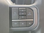 2024 F-150 Thumbnail 13