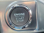 2024 F-150 Thumbnail 14