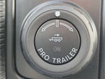 2024 F-150 Thumbnail 15