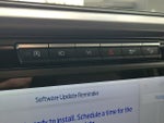 2024 F-150 Thumbnail 16