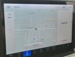2024 F-150 Thumbnail 18