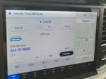 2024 F-150 Thumbnail 19