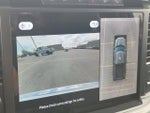2024 F-150 Thumbnail 20