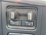 2024 F-150 Thumbnail 21