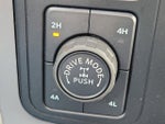 2024 F-150 Thumbnail 22