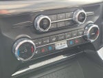 2024 F-150 Thumbnail 23
