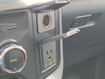2024 F-150 Thumbnail 24