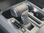 2024 F-150 Thumbnail 26