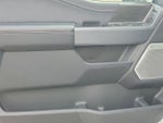 2024 F-150 Thumbnail 27
