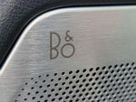 2024 F-150 Thumbnail 28