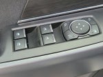 2024 F-150 Thumbnail 29