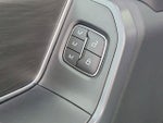 2024 F-150 Thumbnail 30