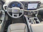 2024 F-150 Thumbnail 31