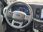 2024 F-150 Thumbnail 32