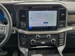 2024 F-150 Thumbnail 33