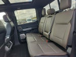 2024 F-150 Thumbnail 34