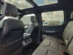 2024 F-150 Thumbnail 35