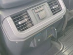 2024 F-150 Thumbnail 36
