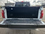 2024 F-150 Thumbnail 37