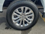 2024 F-150 Thumbnail 38
