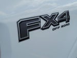 2024 F-150 Thumbnail 39